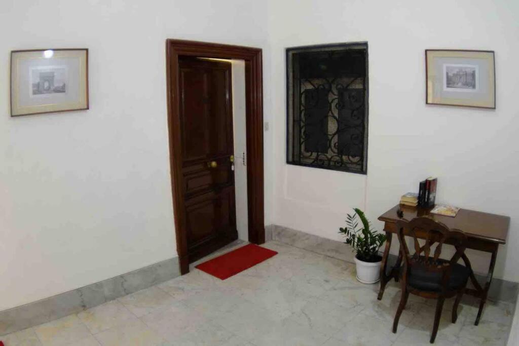 Beautiful Apartment Next To Piazza Di Spagna Rom Eksteriør billede