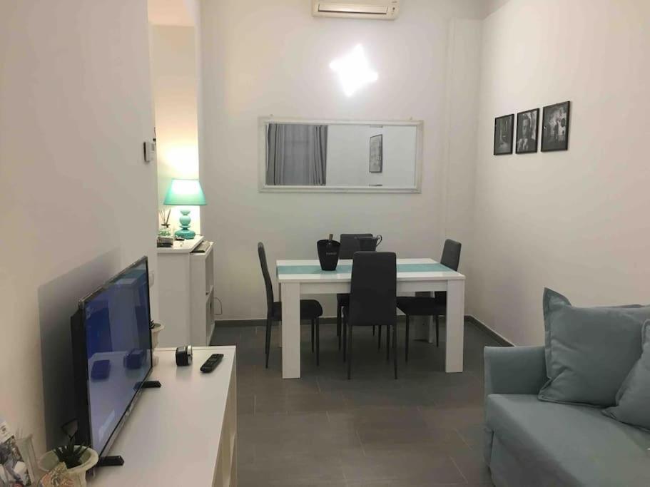 Beautiful Apartment Next To Piazza Di Spagna Rom Eksteriør billede